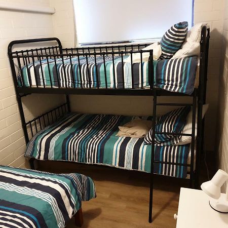 Unit 2 Breakaway Lodge Sunshine Bay Dış mekan fotoğraf