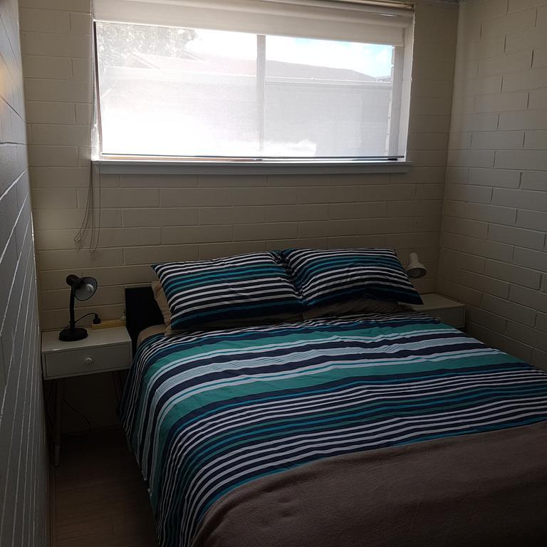 Unit 2 Breakaway Lodge Sunshine Bay Dış mekan fotoğraf