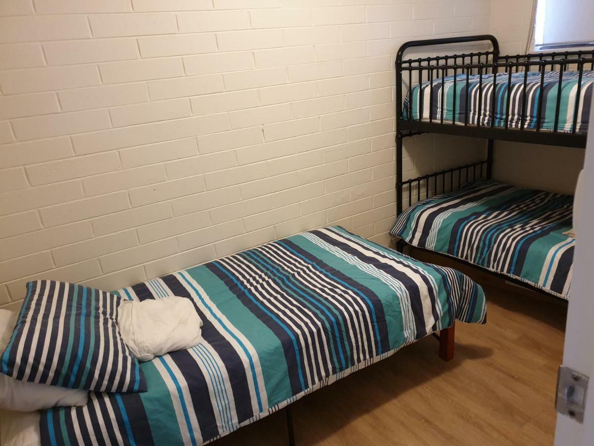 Unit 2 Breakaway Lodge Sunshine Bay Dış mekan fotoğraf
