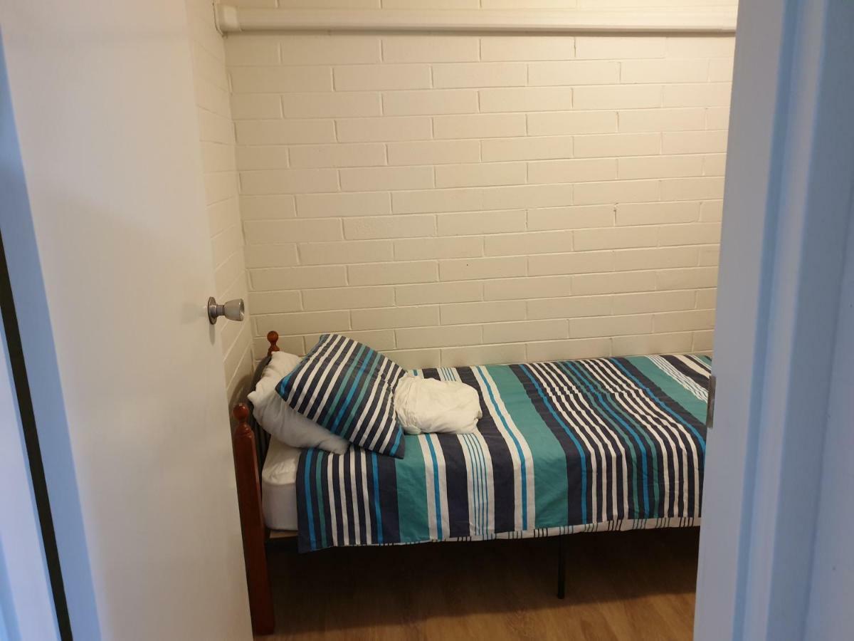 Unit 2 Breakaway Lodge Sunshine Bay Dış mekan fotoğraf
